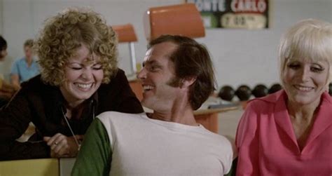 sally struthers nude|FIVE EASY PIECES NUDE SCENES